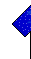 Cores do Cruzeiro