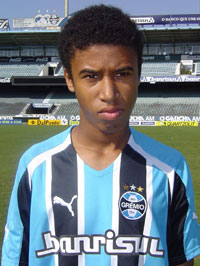 Thiago Sidnei da Silva.jpg