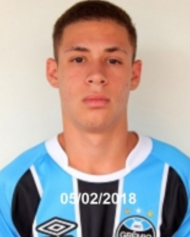 Arquivo:Bruno Gabriel Silva Moraes.png