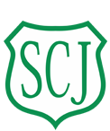 Escudo Juventude (1937).png