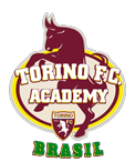 Escudo Torino Brasil.png
