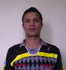 Frederico Soares Vilarinho.png