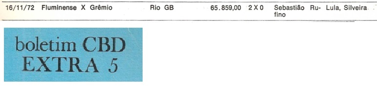 Arquivo:1972.11.16 - Fluminense 2x0 Grêmio - RecorteCBD.jpg