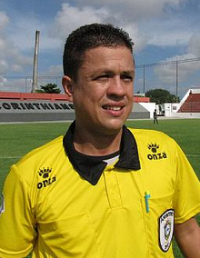 Charles Hebert Cavalcante Ferreira.png