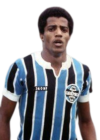 Paulo César Magalhães.png