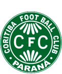 Escudo Coritiba (1984).png