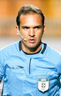 André Luiz de Freitas Castro.png