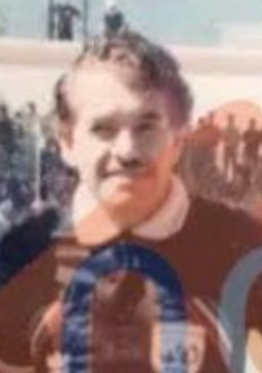 Carlos Javier Castellanos Orendain.png