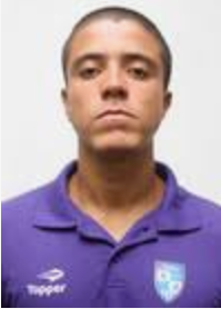 Daniel Victor Costa Silva.png