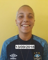 Arquivo:Carolina Aparecida de Aquino Marques.jpg