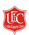 Escudo União Rondonópolis.png