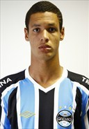 José Felipe Almeida dos Santos.jpeg