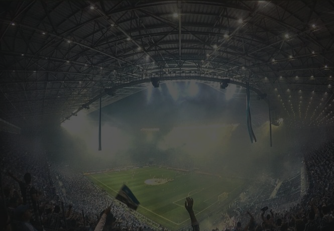 Bahia 1 x 1 Grêmio - 27/01/1980 (ScoutImage)