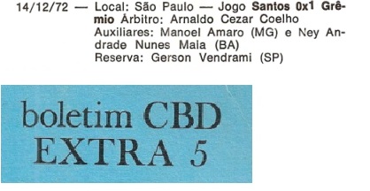 Arquivo:1972.12.14 - Santos 0x1 Grêmio - RecorteCBD.jpg
