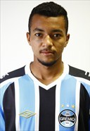 Bruno Luka da Silva Vicente.jpeg