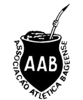 Escudo Associação Bageense.png