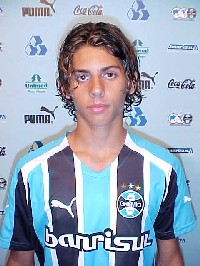 Adalmiro Bandeira Moura Neto.jpg