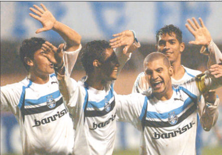 Arquivo:Avaí 1x3 Grêmio 2005.png