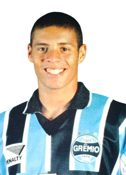 Arquivo:Djair Baptista Machado.png