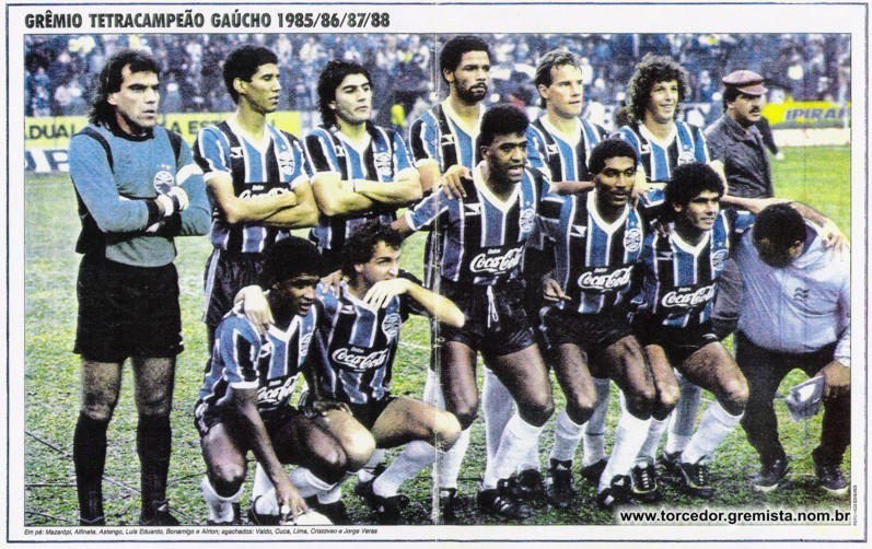 Arquivo:Equipe Grêmio 1988 D.jpg