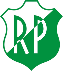 Arquivo:Escudo Rio Preto-SP.png