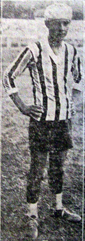 Graciano Acosta Torres.png