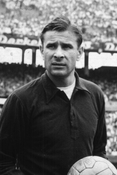 Arquivo:Lev Ivanovich Yashin.png