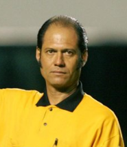 Wilson de Souza Mendonça.png