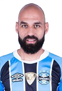 Arquivo:Bruno Rodrigo Fenelon Palomo.png