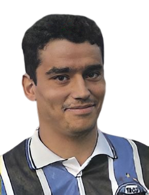 Arquivo:Gilson André da Costa Maciel.png