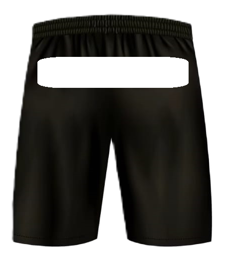 Arquivo:Logo Calção1.png