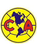 Escudo América-MEX.png