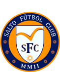Escudo Salto FC.png