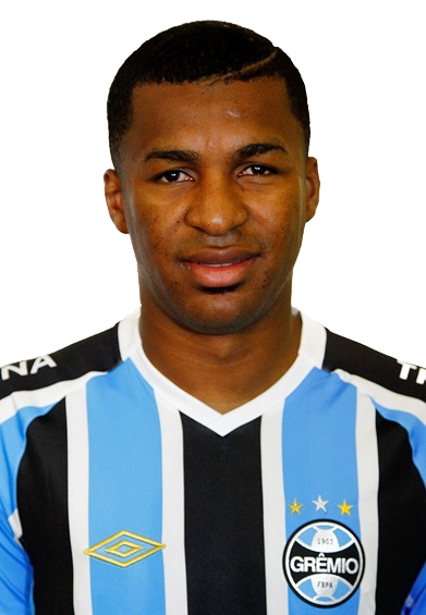 Arquivo:Frickson Rafael Erazo Vivero.png