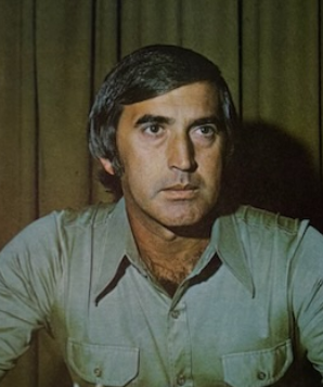 Arquivo:Gilberto Rezende Chaves.png