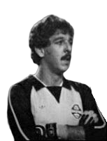 João Marcos Coelho da Silva.png