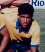 Marcelo Iwar Thomaz Monteiro.png