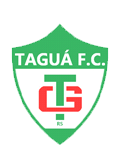 Escudo Tabajara-Guaíba.png