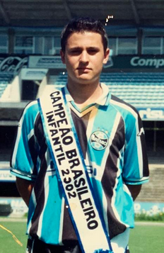 Ricardo Mior Júnior.png