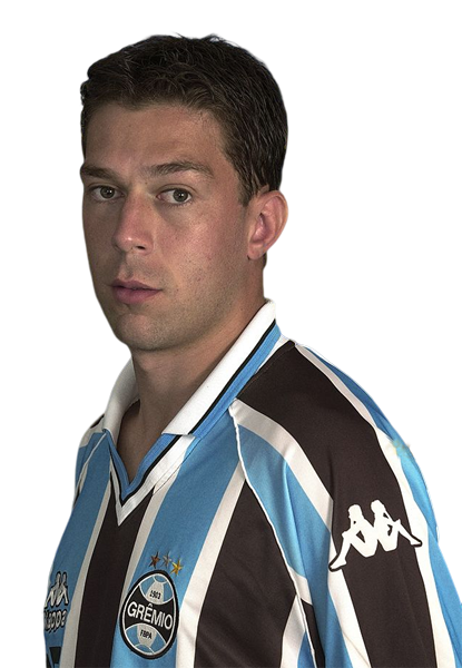 Arquivo:Carlos Alberto Rodrigues Gavião.png