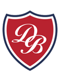Arquivo:Escudo Desportivo Brasil-SP.png