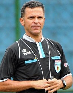 Willian Marcelo de Souza Nery.png