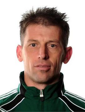 Arquivo:Altemir Hausmann.png