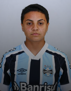 Letícia da Silva Caitano.png