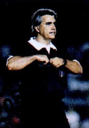 Pedro Carlos Bregalda do Carmo.png