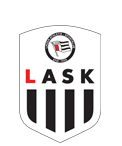 Arquivo:Escudo LASK Linz.png