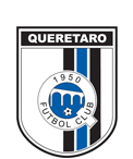 Arquivo:Escudo Querétaro.png