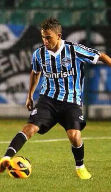 Dionatan Chaves da Silva.png