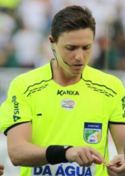 Ramon Abatti Abel.png