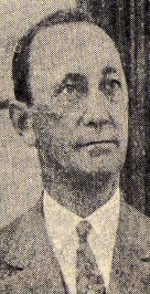 Theodoro Luís Schroeder.jpg